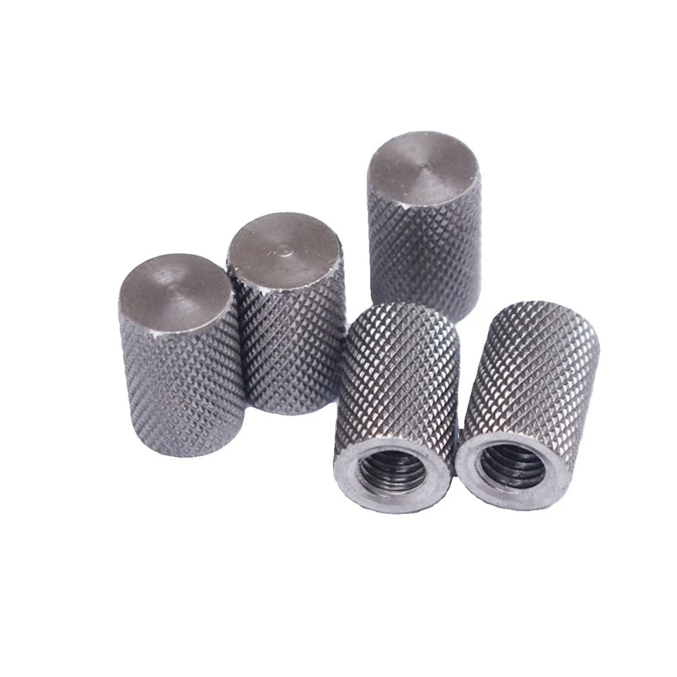 Blind Hole Insert Nut high quality